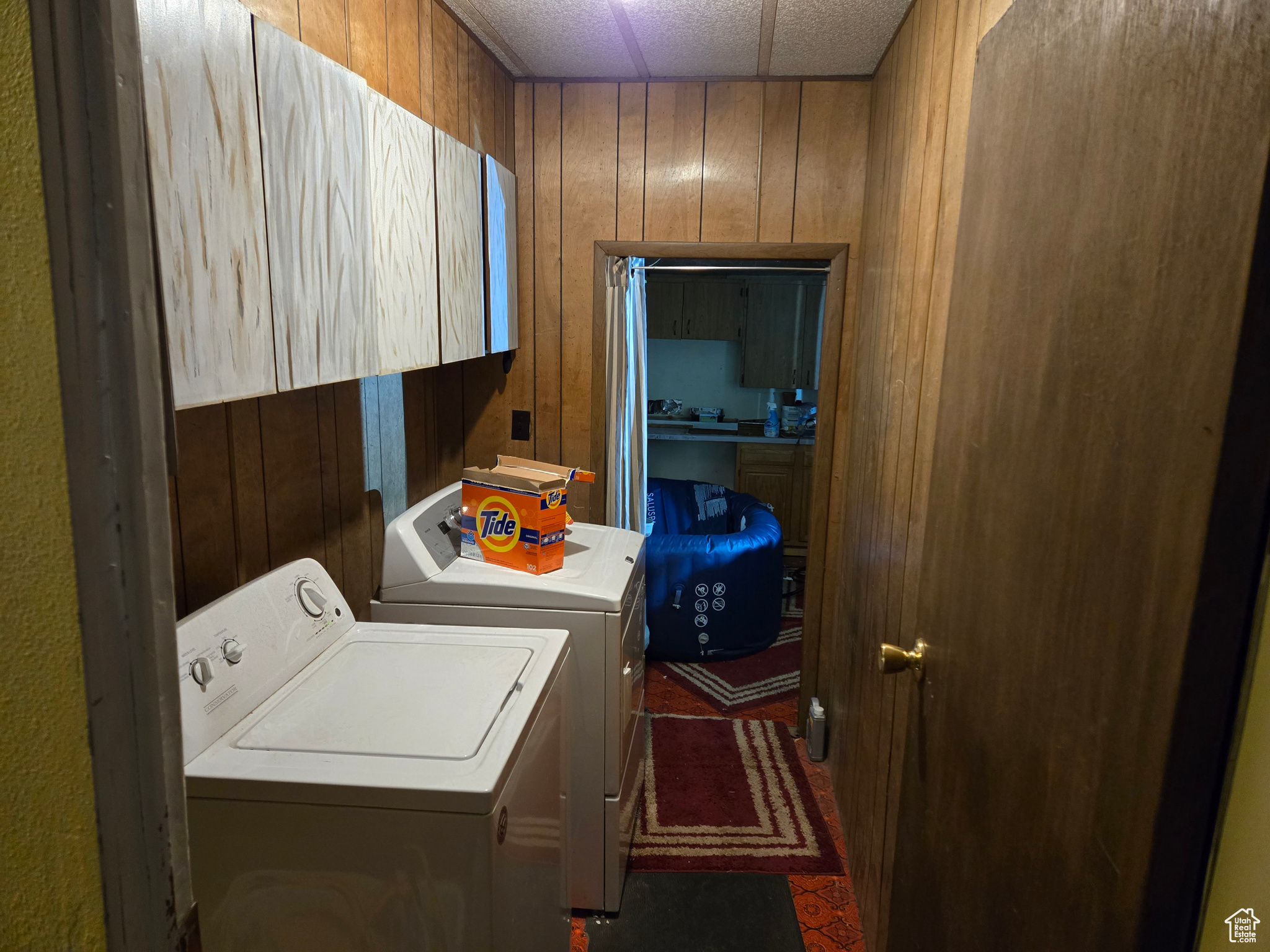 779 Lanark Rd, Montpelier, Idaho image 14