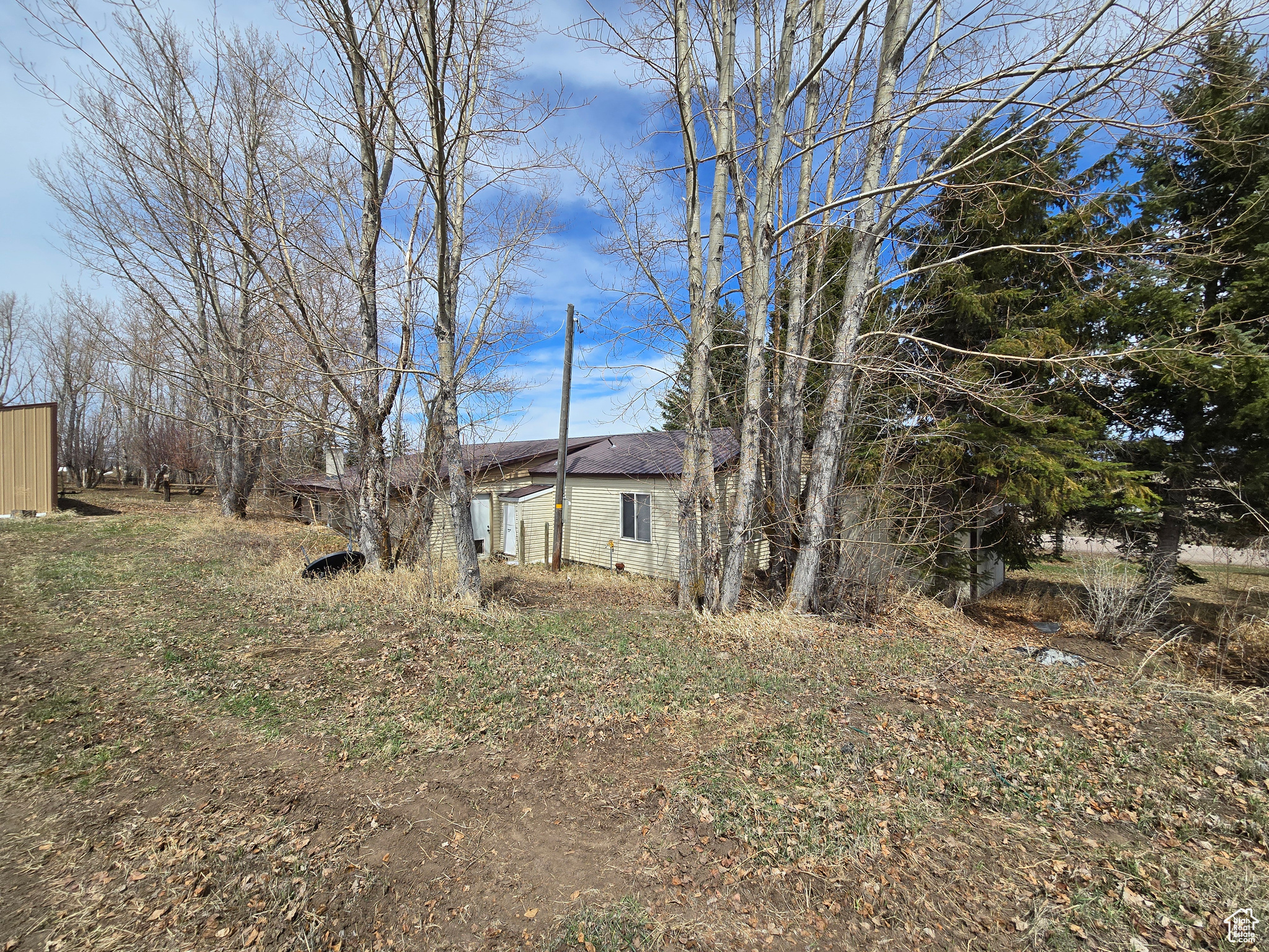 779 Lanark Rd, Montpelier, Idaho image 26