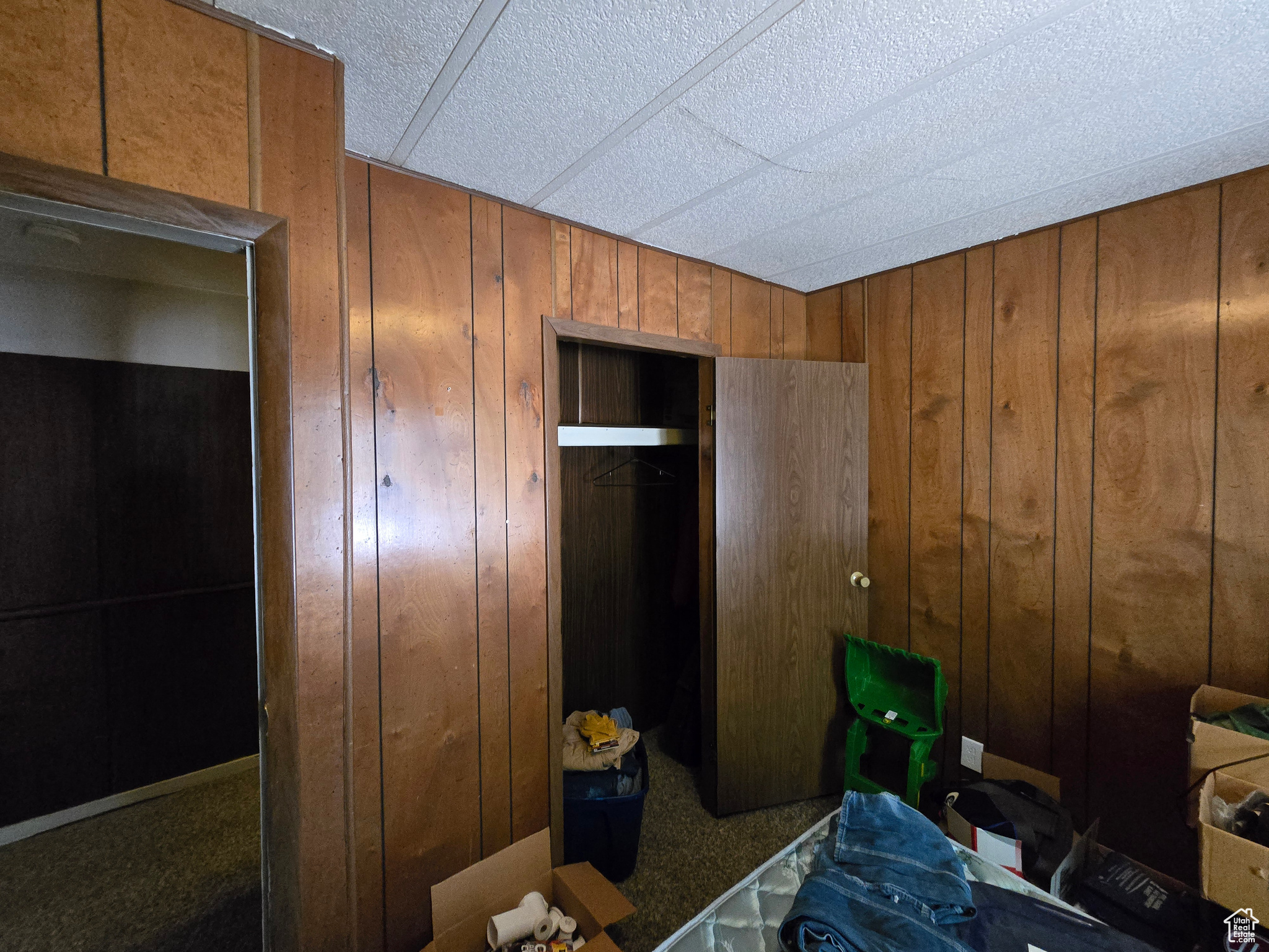 779 Lanark Rd, Montpelier, Idaho image 21