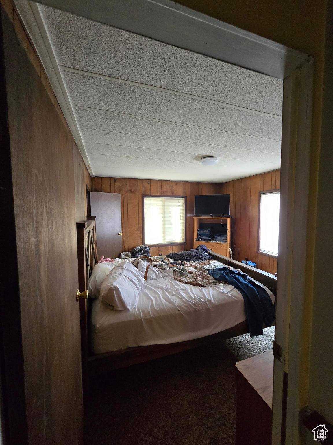779 Lanark Rd, Montpelier, Idaho image 11
