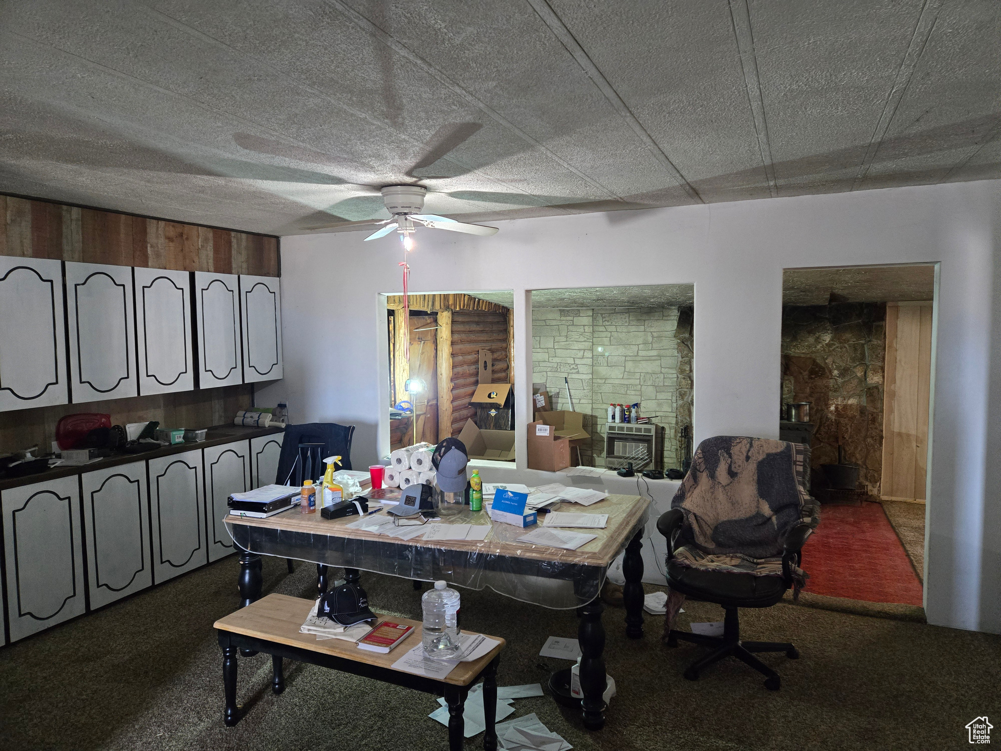 779 Lanark Rd, Montpelier, Idaho image 8