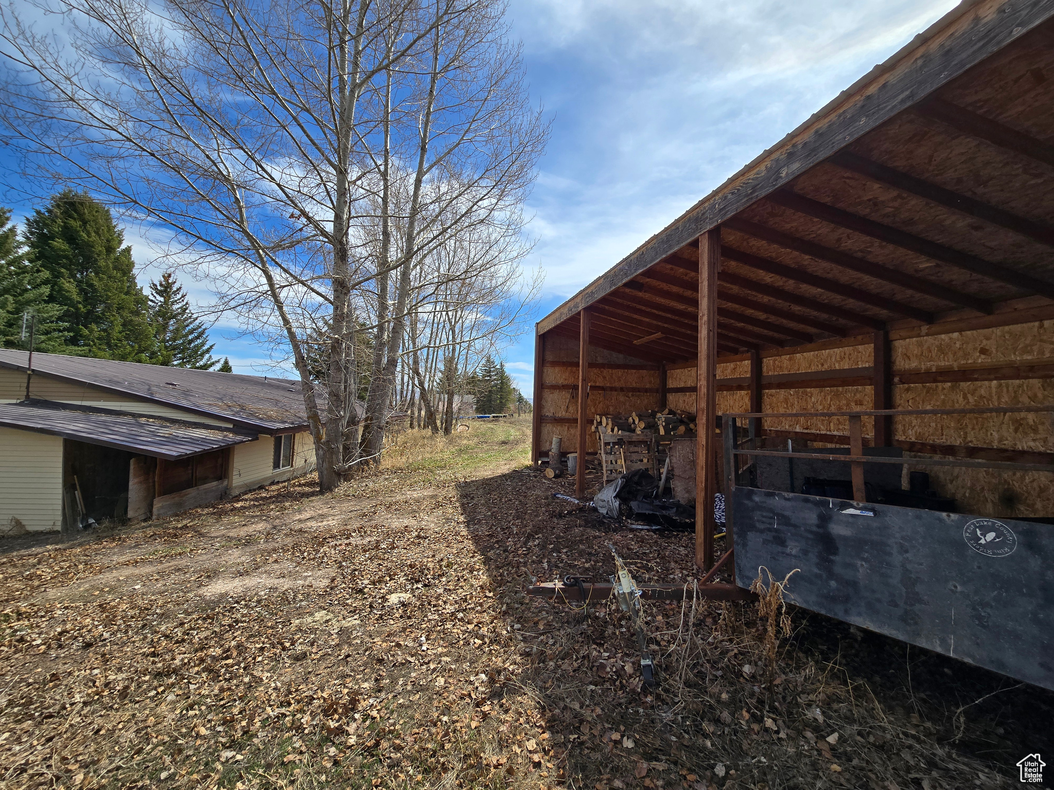 779 Lanark Rd, Montpelier, Idaho image 4