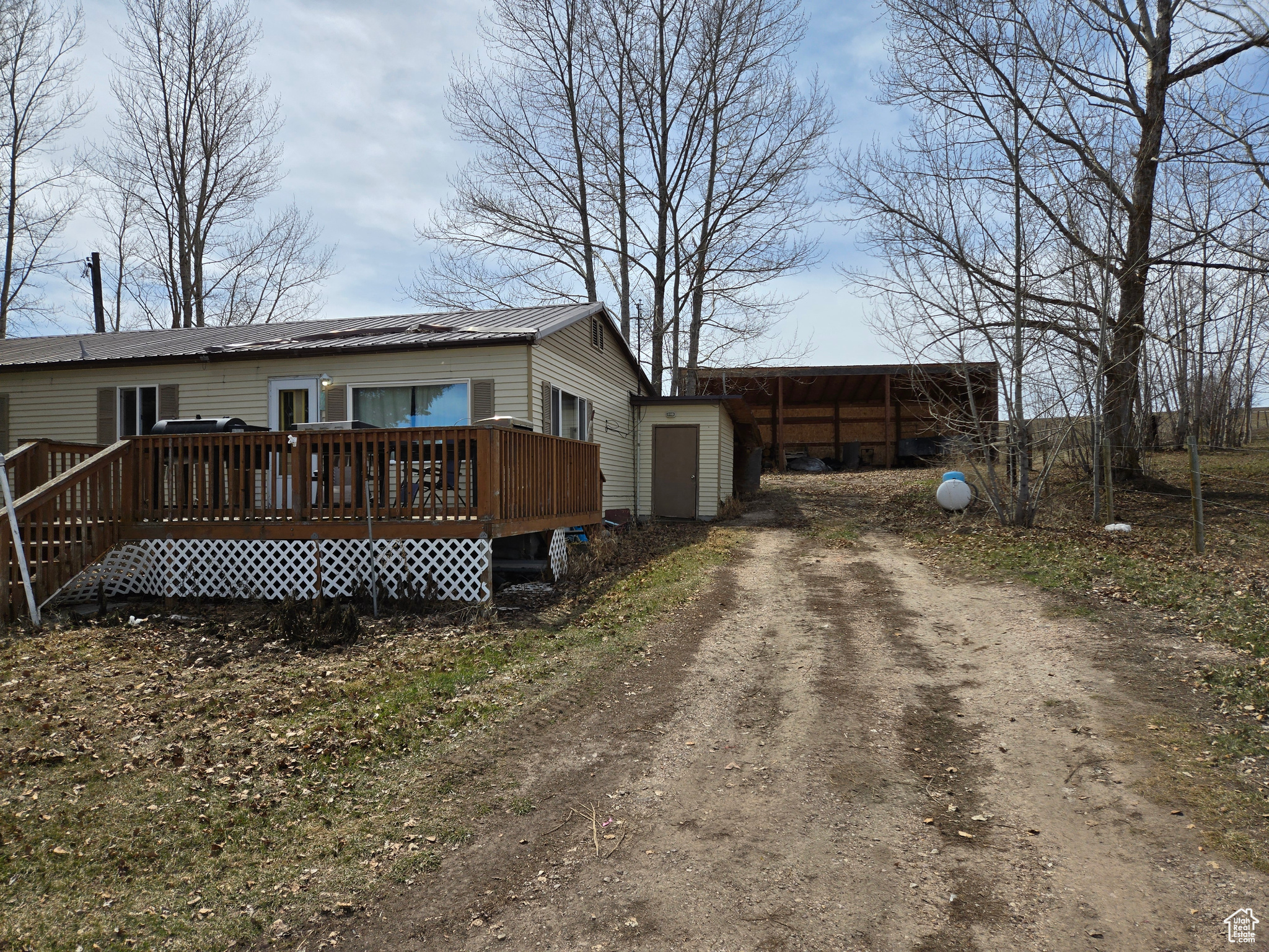 779 Lanark Rd, Montpelier, Idaho image 27