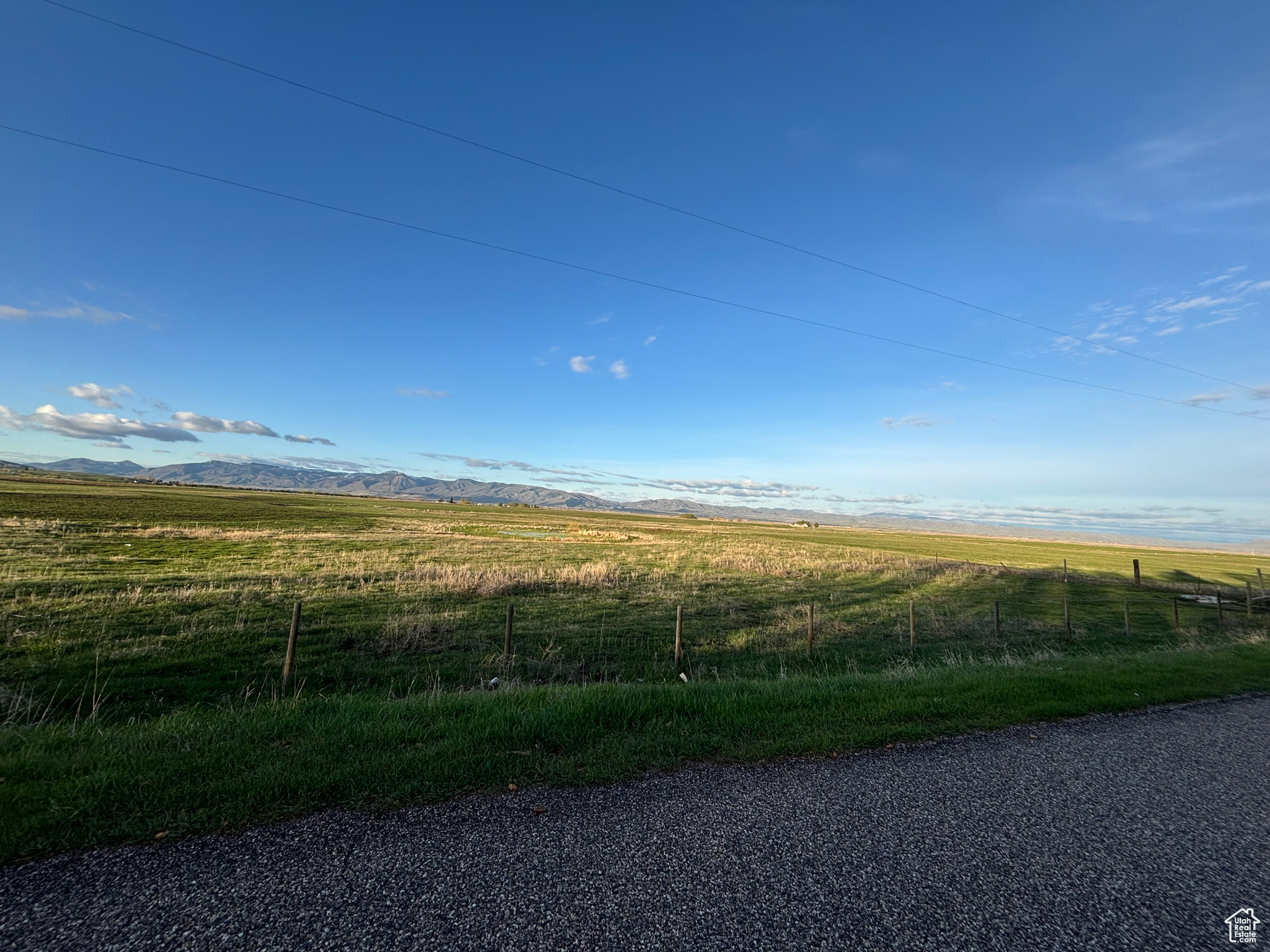 779 Lanark Rd, Montpelier, Idaho image 33