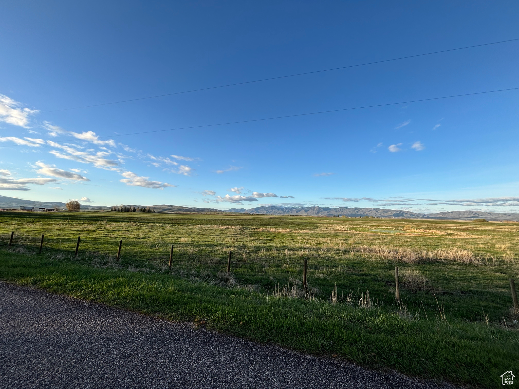 779 Lanark Rd, Montpelier, Idaho image 2