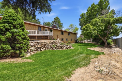 Tiny photo for 635 W 2400 N, Genola, UT 84655 (MLS # 2166060)