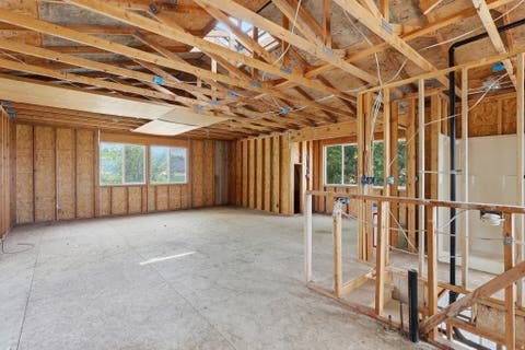 Tiny photo for 635 W 2400 N, Genola, UT 84655 (MLS # 2166060)