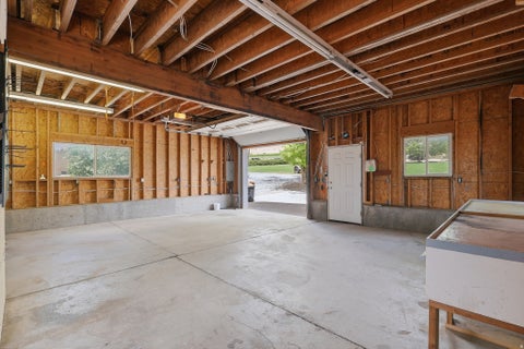 Tiny photo for 635 W 2400 N, Genola, UT 84655 (MLS # 2166060)