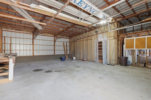 Tiny photo for 635 W 2400 N, Genola, UT 84655 (MLS # 2166060)