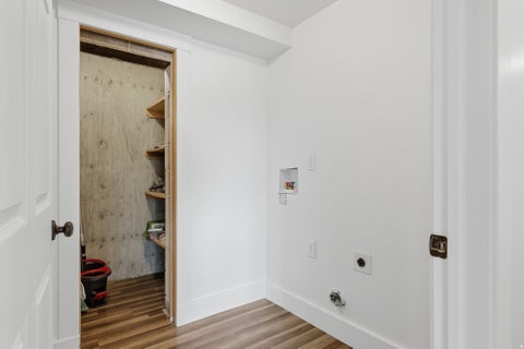 Tiny photo for 635 W 2400 N, Genola, UT 84655 (MLS # 2166060)
