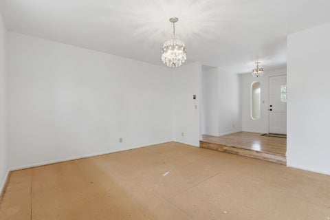 Tiny photo for 635 W 2400 N, Genola, UT 84655 (MLS # 2166060)