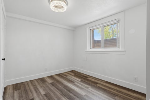 Tiny photo for 635 W 2400 N, Genola, UT 84655 (MLS # 2166060)