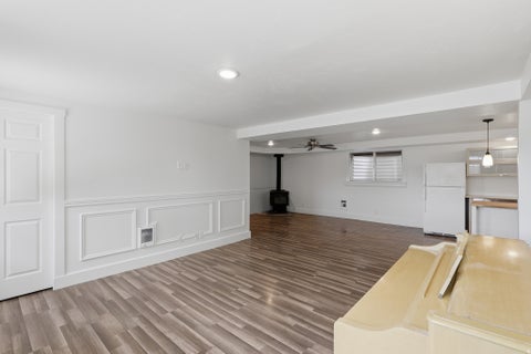 Tiny photo for 635 W 2400 N, Genola, UT 84655 (MLS # 2166060)