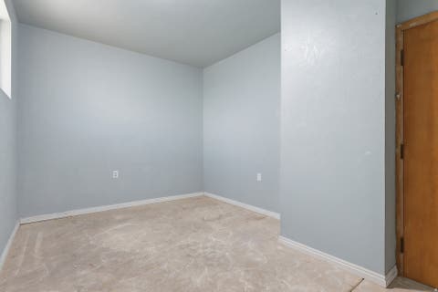 Tiny photo for 635 W 2400 N, Genola, UT 84655 (MLS # 2166060)