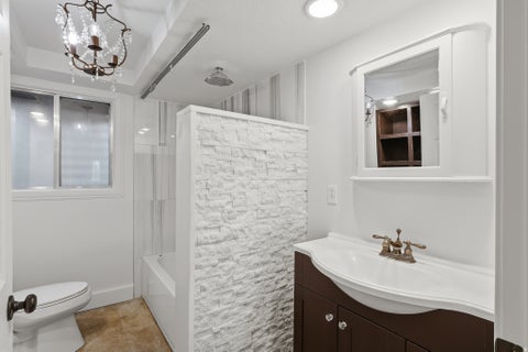 Tiny photo for 635 W 2400 N, Genola, UT 84655 (MLS # 2166060)