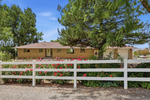 Photo of 635 W 2400 N, Genola, UT 84655 (MLS # 2166060)