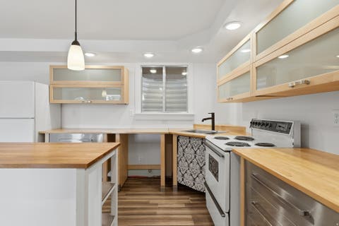 Tiny photo for 635 W 2400 N, Genola, UT 84655 (MLS # 2166060)