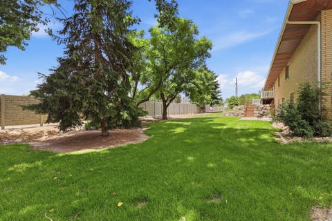 Tiny photo for 635 W 2400 N, Genola, UT 84655 (MLS # 2166060)