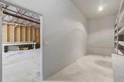 Tiny photo for 635 W 2400 N, Genola, UT 84655 (MLS # 2166060)