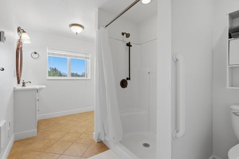 Tiny photo for 635 W 2400 N, Genola, UT 84655 (MLS # 2166060)