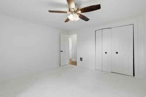 Tiny photo for 635 W 2400 N, Genola, UT 84655 (MLS # 2166060)