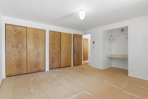 Tiny photo for 635 W 2400 N, Genola, UT 84655 (MLS # 2166060)