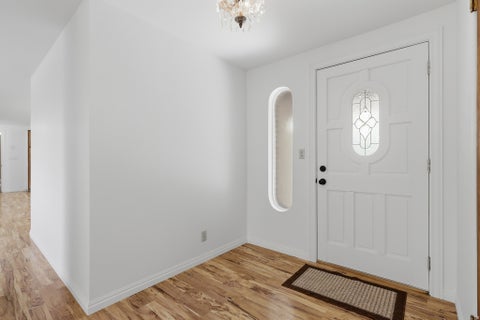 Tiny photo for 635 W 2400 N, Genola, UT 84655 (MLS # 2166060)