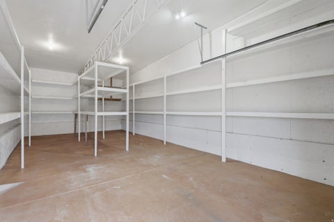 Tiny photo for 635 W 2400 N, Genola, UT 84655 (MLS # 2166060)
