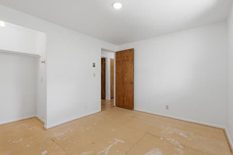 Tiny photo for 635 W 2400 N, Genola, UT 84655 (MLS # 2166060)