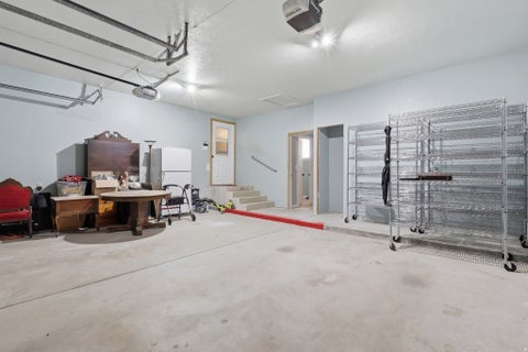 Tiny photo for 635 W 2400 N, Genola, UT 84655 (MLS # 2166060)