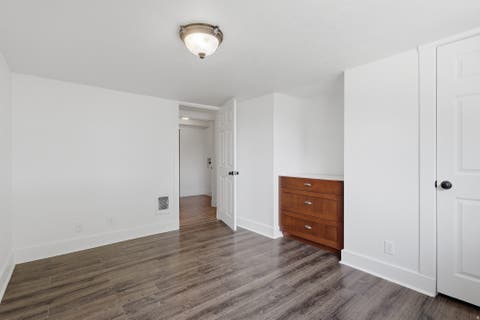 Tiny photo for 635 W 2400 N, Genola, UT 84655 (MLS # 2166060)