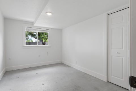Tiny photo for 635 W 2400 N, Genola, UT 84655 (MLS # 2166060)