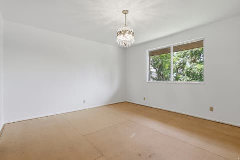 Tiny photo for 635 W 2400 N, Genola, UT 84655 (MLS # 2166060)