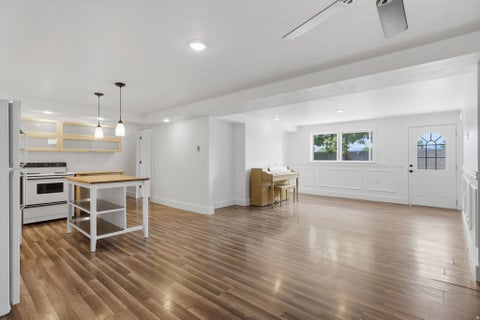 Tiny photo for 635 W 2400 N, Genola, UT 84655 (MLS # 2166060)