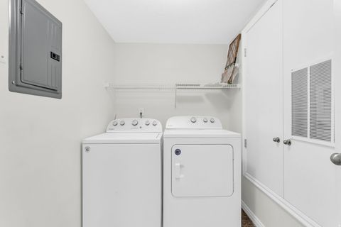 Tiny photo for 1563 W WESTBURY WAY N #E, Lehi, UT 84043 (MLS # 2147587)