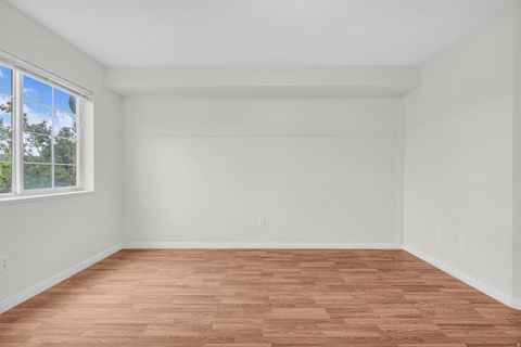 Tiny photo for 1563 W WESTBURY WAY N #E, Lehi, UT 84043 (MLS # 2147587)