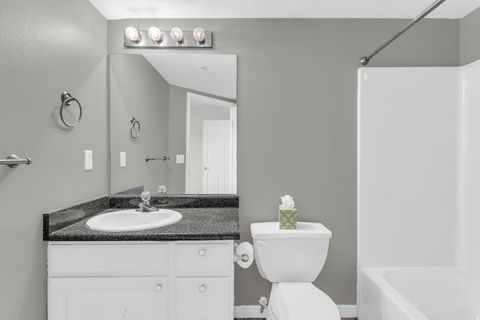 Tiny photo for 1563 W WESTBURY WAY N #E, Lehi, UT 84043 (MLS # 2147587)