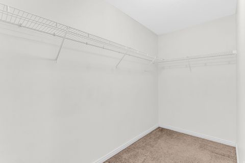Tiny photo for 1563 W WESTBURY WAY N #E, Lehi, UT 84043 (MLS # 2147587)