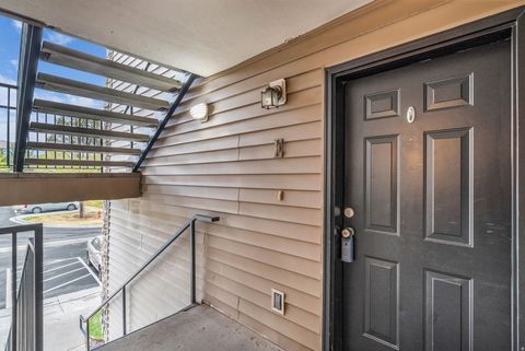 Tiny photo for 1563 W WESTBURY WAY N #E, Lehi, UT 84043 (MLS # 2147587)