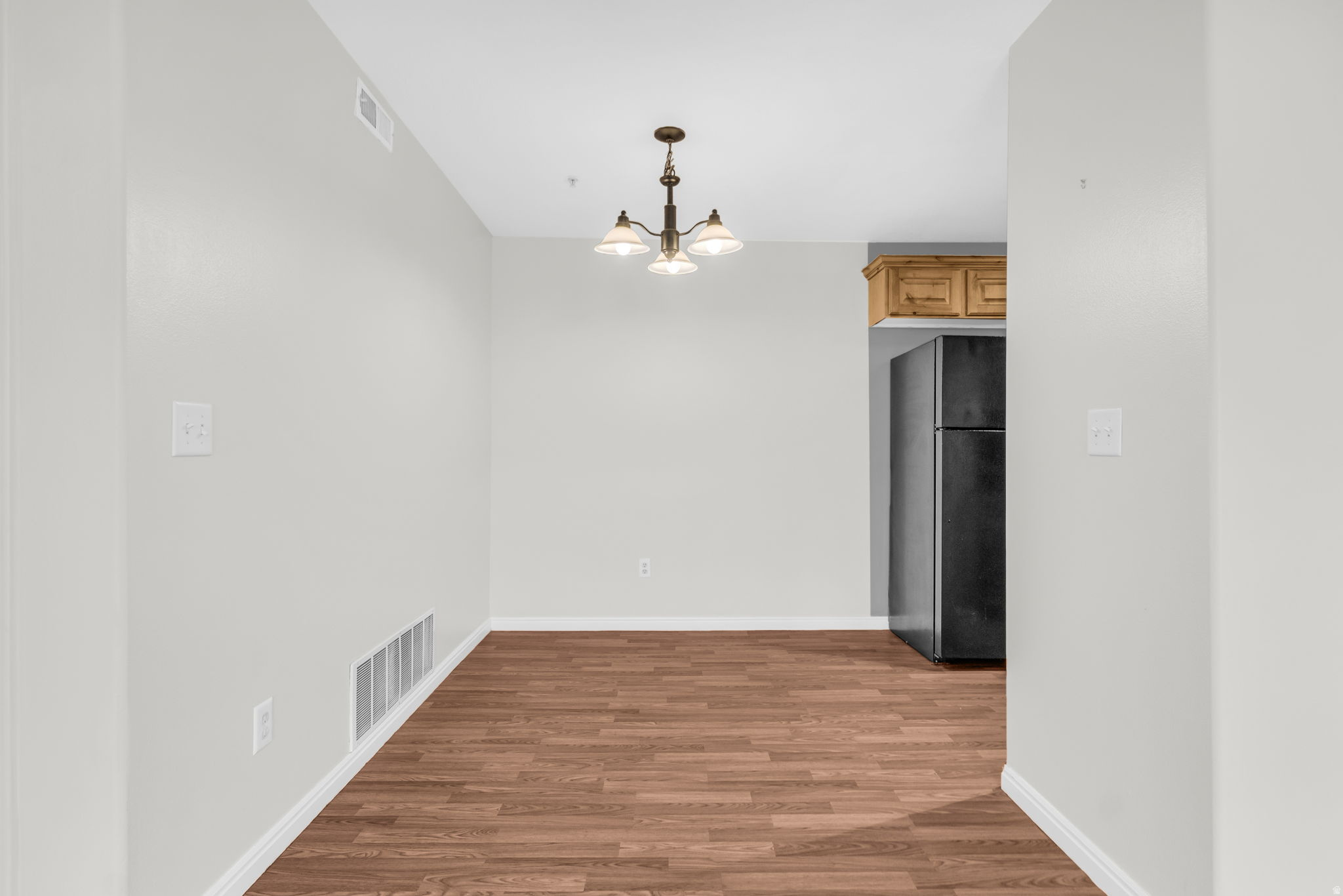 WESTBURY - Residential