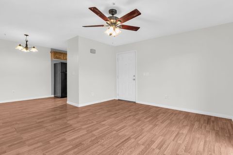 Tiny photo for 1563 W WESTBURY WAY N #E, Lehi, UT 84043 (MLS # 2147587)
