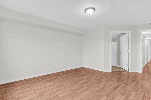 Tiny photo for 1563 W WESTBURY WAY N #E, Lehi, UT 84043 (MLS # 2147587)