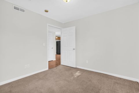 Tiny photo for 1563 W WESTBURY WAY N #E, Lehi, UT 84043 (MLS # 2147587)