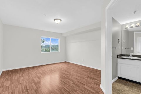 Tiny photo for 1563 W WESTBURY WAY N #E, Lehi, UT 84043 (MLS # 2147587)