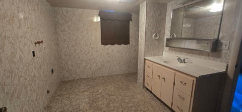 Tiny photo for 4527 S TANGLEWOOD DR, Holladay, UT 84117 (MLS # 2170764)