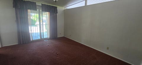 Tiny photo for 4527 S TANGLEWOOD DR, Holladay, UT 84117 (MLS # 2170764)