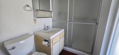 Tiny photo for 4527 S TANGLEWOOD DR, Holladay, UT 84117 (MLS # 2170764)