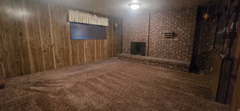 Tiny photo for 4527 S TANGLEWOOD DR, Holladay, UT 84117 (MLS # 2170764)