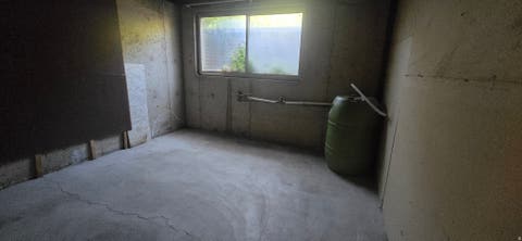 Tiny photo for 4527 S TANGLEWOOD DR, Holladay, UT 84117 (MLS # 2170764)