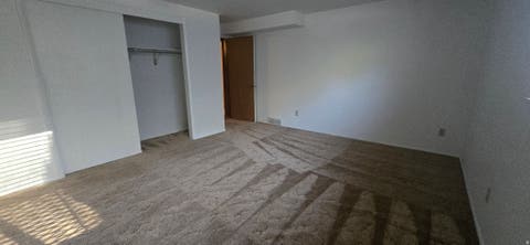 Tiny photo for 4527 S TANGLEWOOD DR, Holladay, UT 84117 (MLS # 2170764)